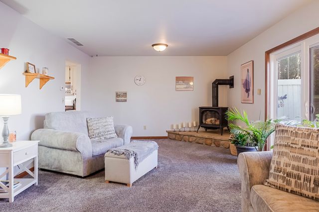 2590 Brookwood Drive, Crown Point, IN 46307