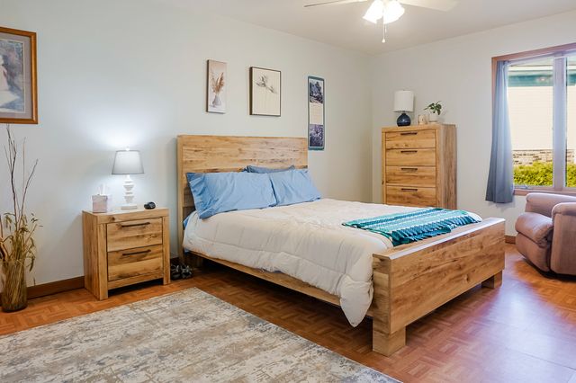 2590 Brookwood Drive, Crown Point, IN 46307