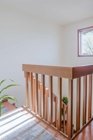 2590 Brookwood Drive, Crown Point, IN 46307