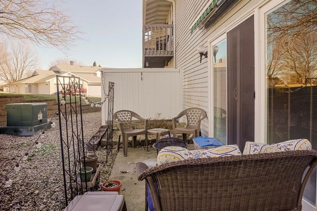 2590 Brookwood Drive, Crown Point, IN 46307