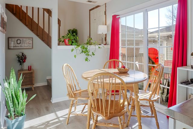 2590 Brookwood Drive, Crown Point, IN 46307