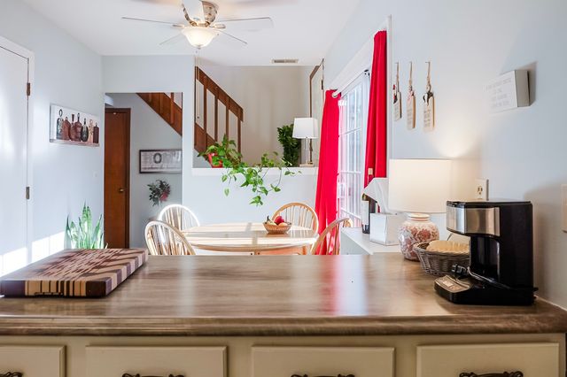 2590 Brookwood Drive, Crown Point, IN 46307