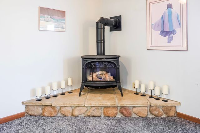 2590 Brookwood Drive, Crown Point, IN 46307