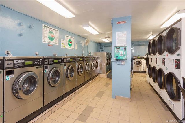 85-15 Main Street 12B, Briarwood, NY 11501