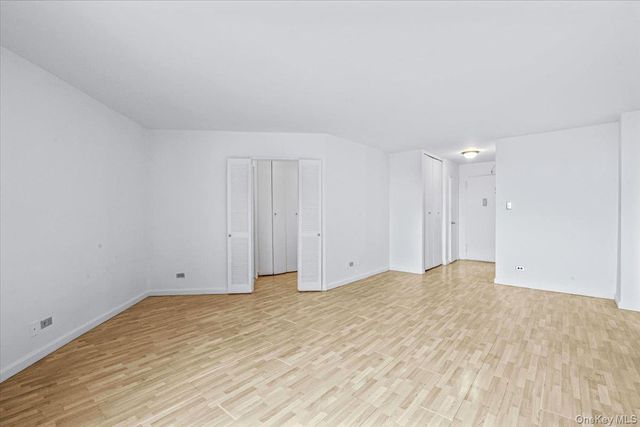 85-15 Main Street 12B, Briarwood, NY 11501