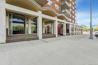 85-15 Main Street 12B, Briarwood, NY 11501