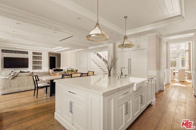 4226 Lemp Avenue, Studio City (los Angeles), CA 91604
