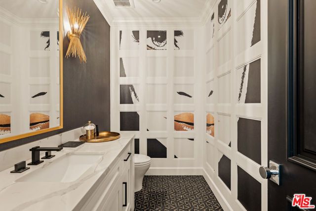 4226 Lemp Avenue, Studio City (los Angeles), CA 91604