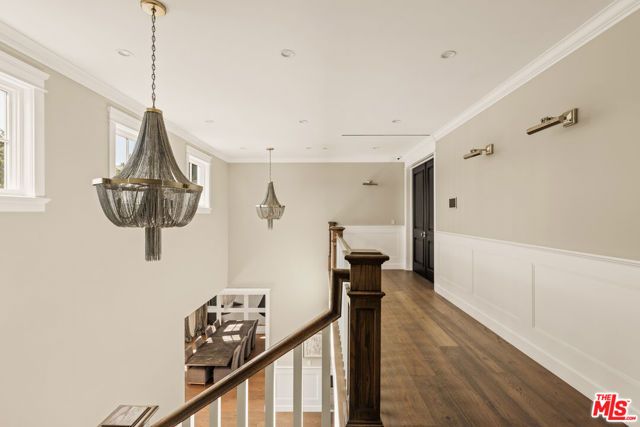 4226 Lemp Avenue, Studio City (los Angeles), CA 91604