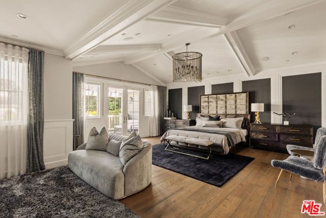 4226 Lemp Avenue, Studio City (los Angeles), CA 91604
