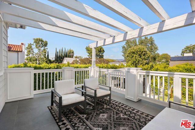 4226 Lemp Avenue, Studio City (los Angeles), CA 91604