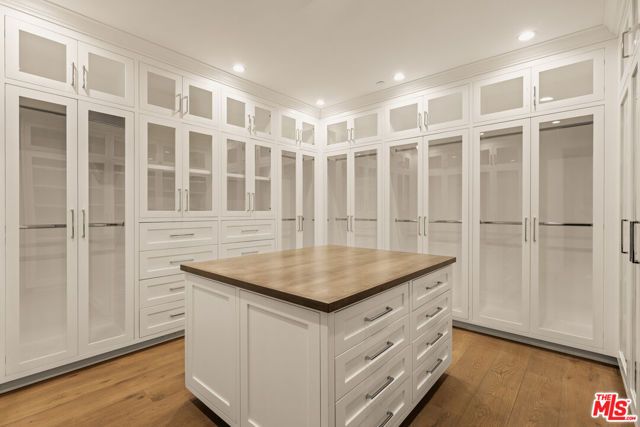 4226 Lemp Avenue, Studio City (los Angeles), CA 91604