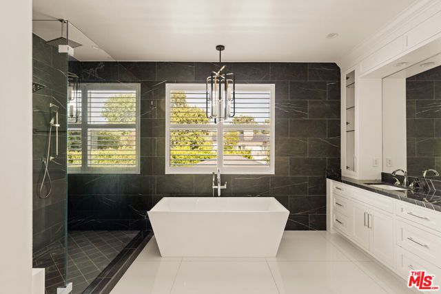 4226 Lemp Avenue, Studio City (los Angeles), CA 91604