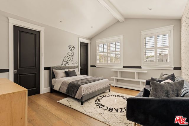 4226 Lemp Avenue, Studio City (los Angeles), CA 91604