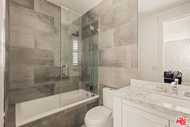 4226 Lemp Avenue, Studio City (los Angeles), CA 91604