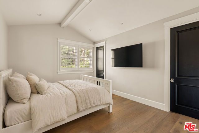 4226 Lemp Avenue, Studio City (los Angeles), CA 91604