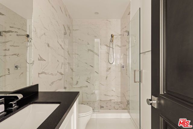 4226 Lemp Avenue, Studio City (los Angeles), CA 91604