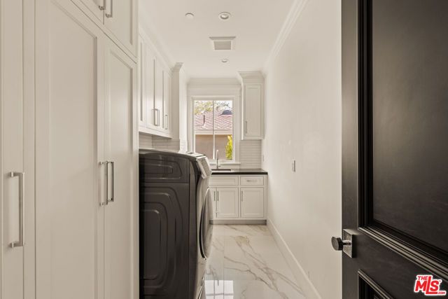 4226 Lemp Avenue, Studio City (los Angeles), CA 91604