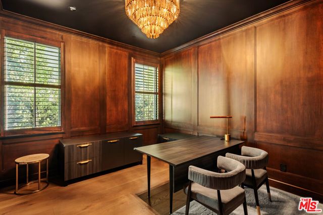 4226 Lemp Avenue, Studio City (los Angeles), CA 91604