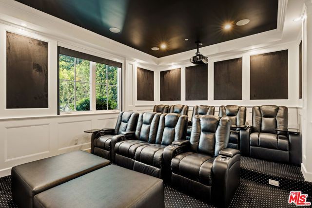 4226 Lemp Avenue, Studio City (los Angeles), CA 91604
