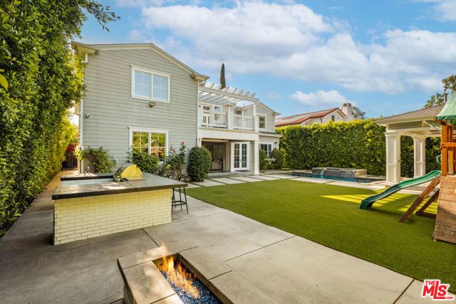 4226 Lemp Avenue, Studio City (los Angeles), CA 91604