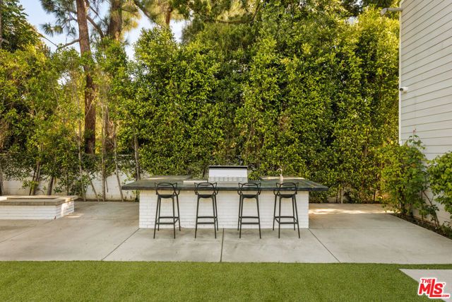 4226 Lemp Avenue, Studio City (los Angeles), CA 91604