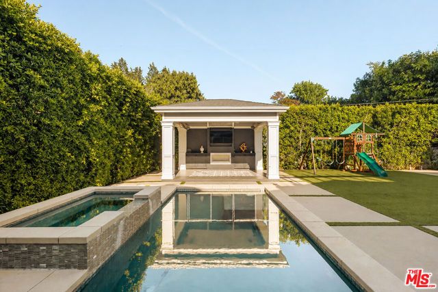 4226 Lemp Avenue, Studio City (los Angeles), CA 91604