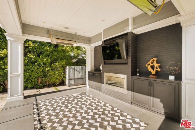 4226 Lemp Avenue, Studio City (los Angeles), CA 91604