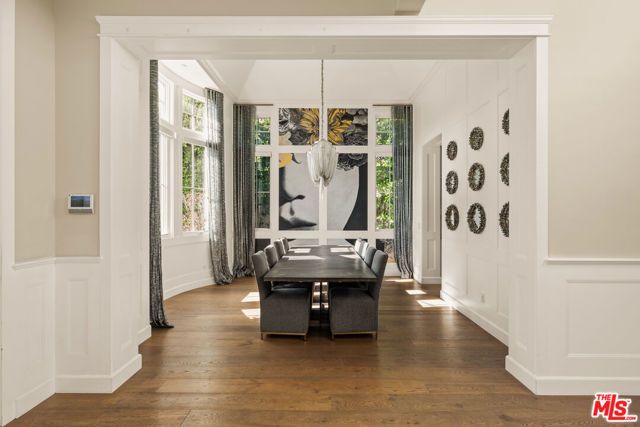 4226 Lemp Avenue, Studio City (los Angeles), CA 91604