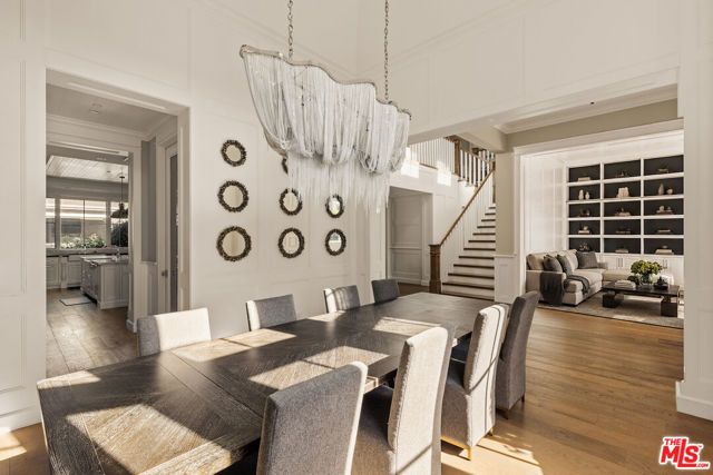 4226 Lemp Avenue, Studio City (los Angeles), CA 91604