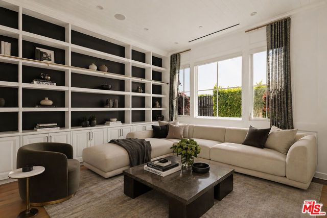 4226 Lemp Avenue, Studio City (los Angeles), CA 91604