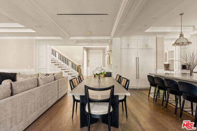 4226 Lemp Avenue, Studio City (los Angeles), CA 91604