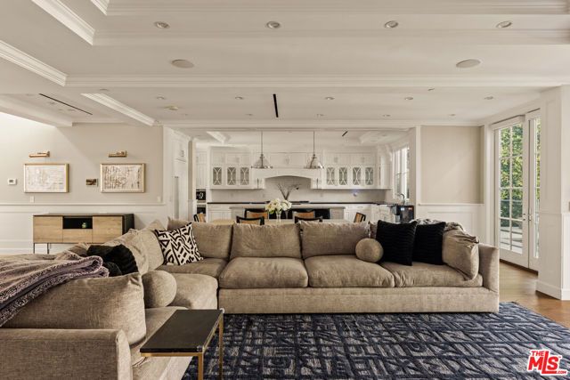 4226 Lemp Avenue, Studio City (los Angeles), CA 91604