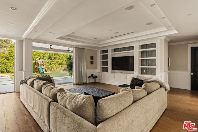 4226 Lemp Avenue, Studio City (los Angeles), CA 91604
