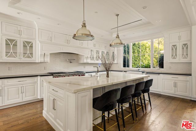 4226 Lemp Avenue, Studio City (los Angeles), CA 91604