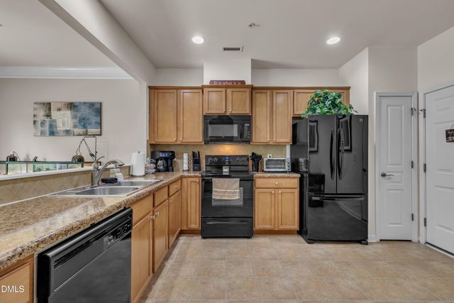 8111 Yaxley Hall Drive, Raleigh, NC 27616