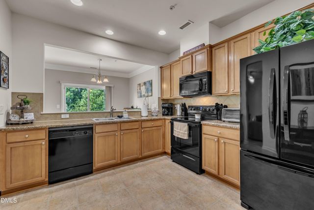 8111 Yaxley Hall Drive, Raleigh, NC 27616