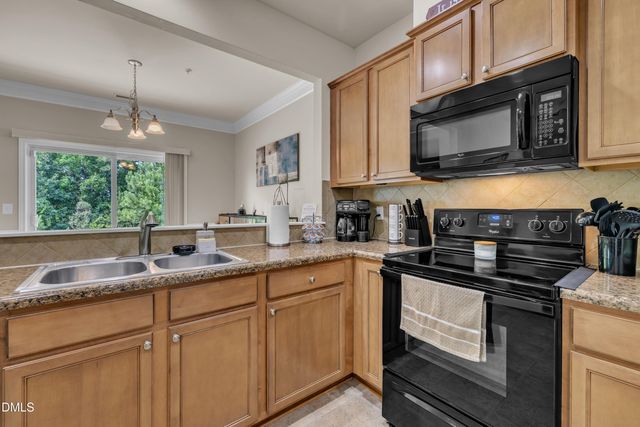 8111 Yaxley Hall Drive, Raleigh, NC 27616