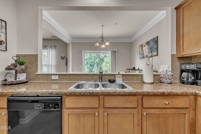 8111 Yaxley Hall Drive, Raleigh, NC 27616