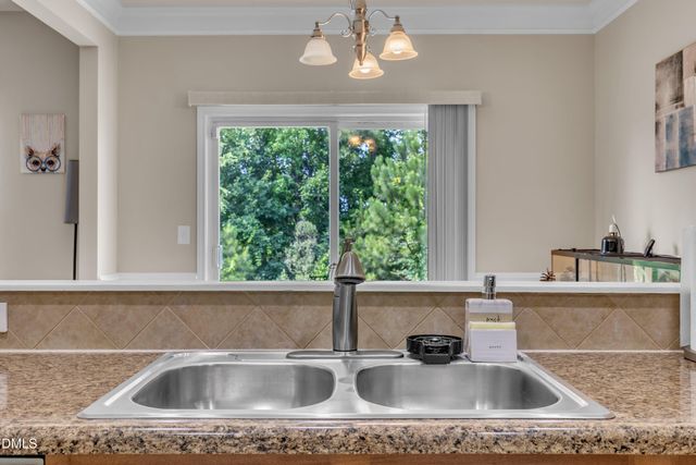 8111 Yaxley Hall Drive, Raleigh, NC 27616