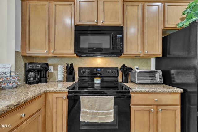 8111 Yaxley Hall Drive, Raleigh, NC 27616