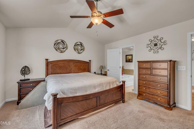 8111 Yaxley Hall Drive, Raleigh, NC 27616