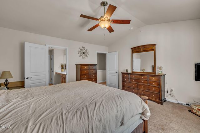 8111 Yaxley Hall Drive, Raleigh, NC 27616