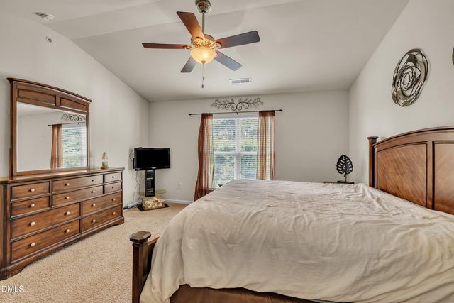 8111 Yaxley Hall Drive, Raleigh, NC 27616