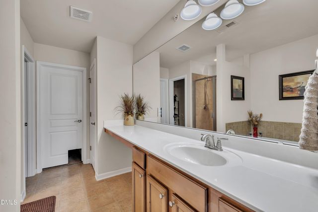 8111 Yaxley Hall Drive, Raleigh, NC 27616