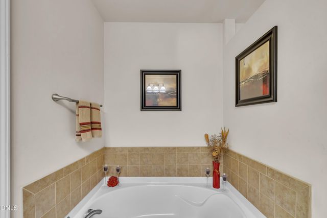 8111 Yaxley Hall Drive, Raleigh, NC 27616