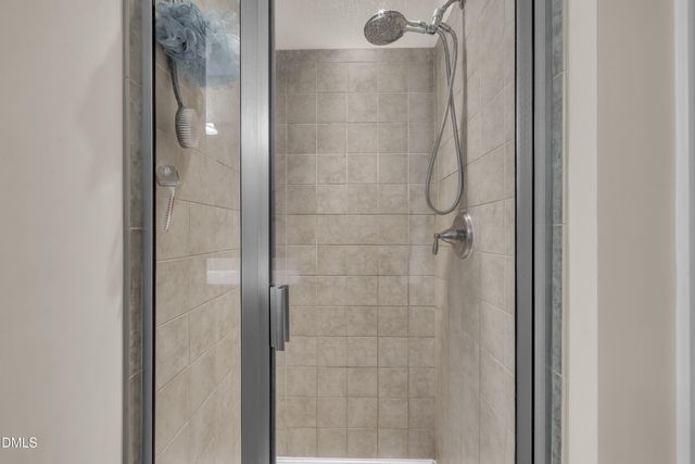 8111 Yaxley Hall Drive, Raleigh, NC 27616