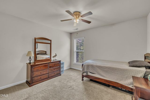 8111 Yaxley Hall Drive, Raleigh, NC 27616