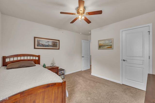 8111 Yaxley Hall Drive, Raleigh, NC 27616