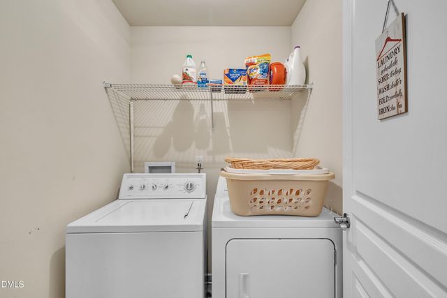 8111 Yaxley Hall Drive, Raleigh, NC 27616